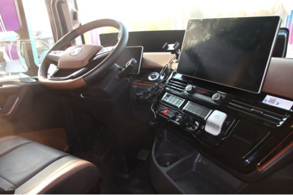 ���R����(bi��o)�U ����X6000������Şȼ?x��)�܇�ǈ?ch��ng)1404.jpg