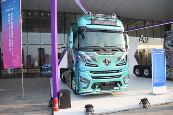 ���R����(bi��o)�U ����X6000������Şȼ?x��)�܇�ǈ?ch��ng)543.jpg