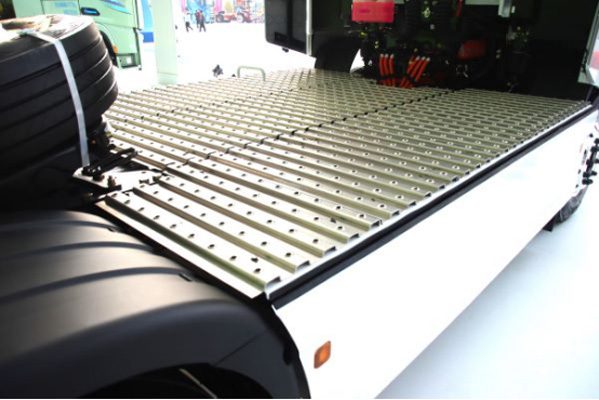 �����p �a(b��)�ܿ� ����G6000E���f�ؿ��ǈ�(ch��ng)602.jpg