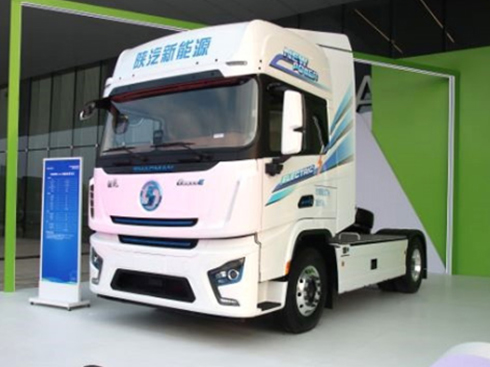 �����p �a�ܿ� ����G6000E���f�ؿ��ǈ�