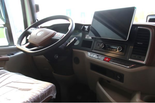 �����p �a(b��)�ܿ� ����G6000E���f�ؿ��ǈ�(ch��ng)1306.jpg