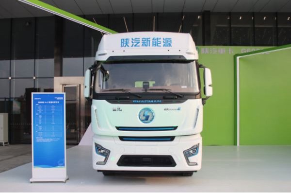 �����p �a(b��)�ܿ� ����G6000E���f�ؿ��ǈ�(ch��ng)1005.jpg