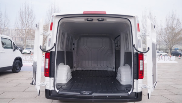 ����U7�����˵��w�(y��n)��ԭ�c(di��n)-��܇(ch��)֮�� �W(w��ng)���޸ĺ�����950.jpg