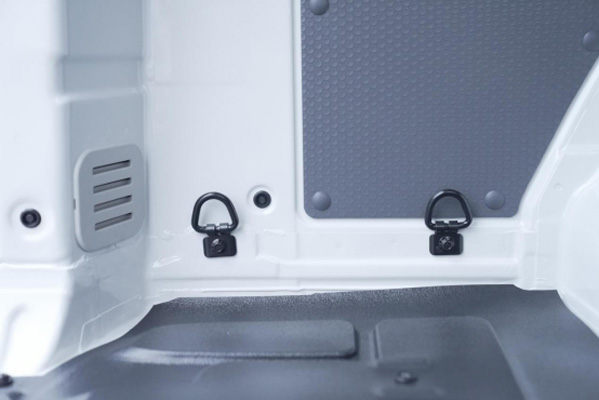 ����U7�����˵��w�(y��n)��ԭ�c(di��n)-��܇(ch��)֮�� �W(w��ng)���޸ĺ�����1805.jpg