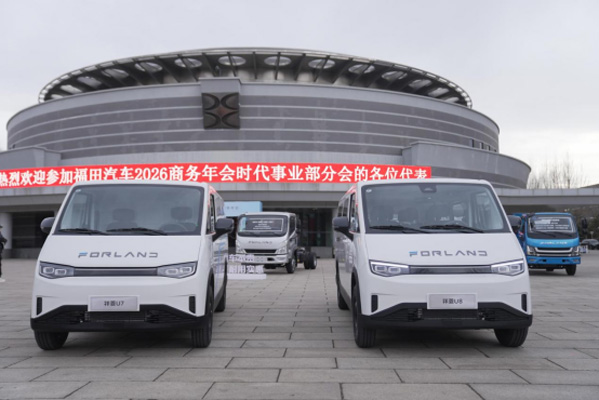 ����U7�����˵��w�(y��n)��ԭ�c(di��n)-��܇(ch��)֮�� �W(w��ng)���޸ĺ�����2126.jpg