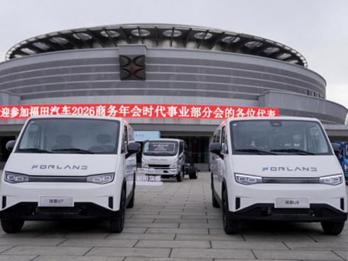 ���w�(y��n)��ԭ�c(di��n)  ����U7���ƽ���������˵����c(di��n)��ʹ�c(di��n)�����]�c(di��n)