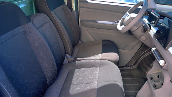 ����U7�����˵��w�(y��n)��ԭ�c(di��n)-��܇(ch��)֮�� �W(w��ng)���޸ĺ�����715.jpg