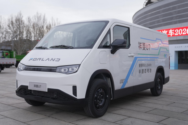 ����U7�����˵��w�(y��n)��ԭ�c(di��n)-��܇(ch��)֮�� �W(w��ng)���޸ĺ�����305.jpg