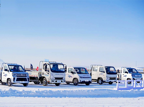 �r����܇�������O��������ɿ�����Ψһ�Ĝض�