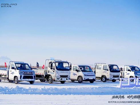 ���O�㟒�M�@��(sh��)�� �r(sh��)����܇�������ߺ�����(zh��n)�����@ϲ���