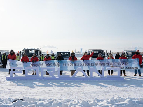 �������O����(sh��)�yҊ�C���r(sh��)����܇�M(j��n)�롰�|(zh��)Ч�p����������