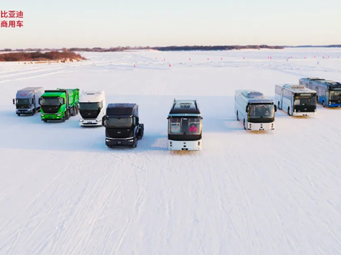 ����36.4�����ȁ�������܇���2025�ںӘO���yԇ