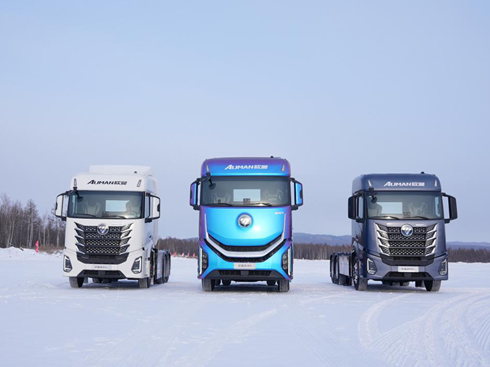 �W���y�Ӽ���ؿ��O���yԇ ��(d��ng)����(w��n)����늿�����˪Ѹ��