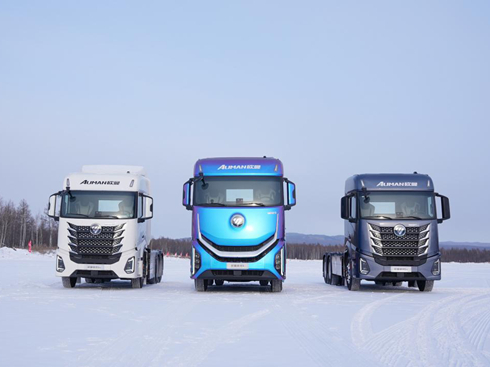 Į�ӘO�������W���y�Ӽ��+���(d��ng)�ؿ� �����cЧ���p�S��ͻ��