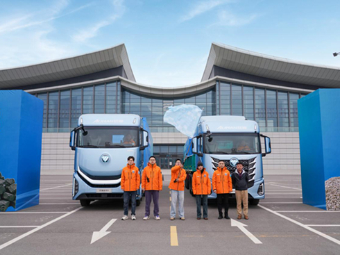 �W���y��ȫ��r(ji��)ֵƷ�b֮�ã����ƪ��ú̿ɰʯ�� �sҫ����