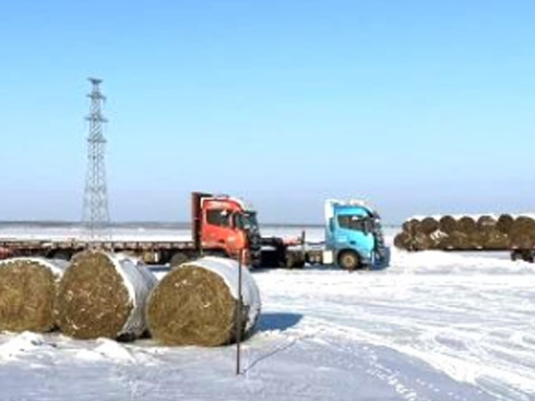 -40�������܇ ���r(sh��)���c���vһ�w��늳،�(sh��)������