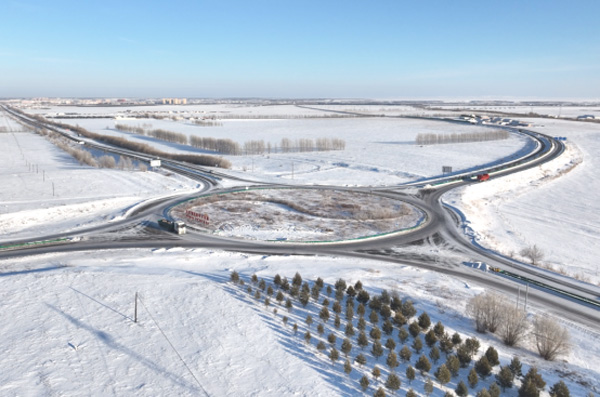 -40�������܇ ���r���c���vһ�w��늳،����������o�½�����1294.jpg