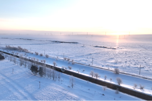 -40�������܇ ���r���c���vһ�w��늳،����������o�½�����1670.jpg