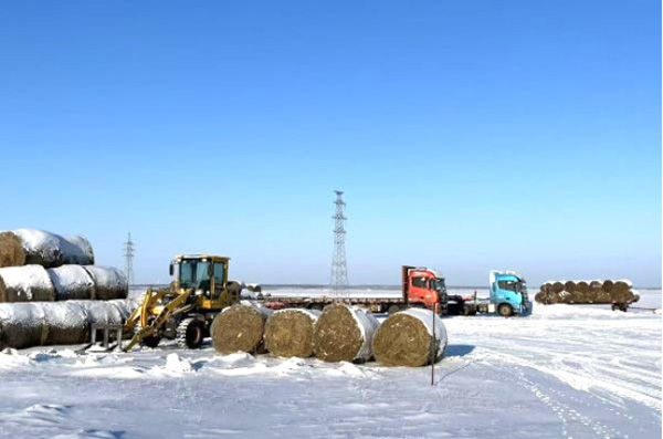 -40�������܇ ���r���c���vһ�w��늳،����������o�½�����133.jpg