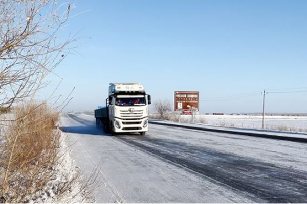 -40�������܇ ���r���c���vһ�w��늳،����������o�½�����633.jpg