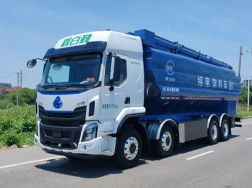 2026�_�� ����H5�I��ɢ�b����\ݔ늄ӻ�