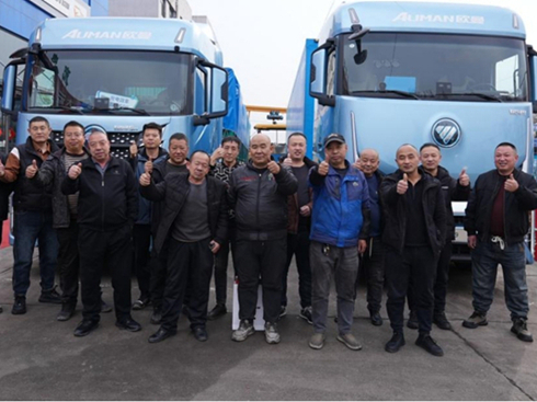 �W���y��ȫ��r(ji��)ֵƷ�b֮�ã����ƪ���������P(gu��n)ʮ�Ĺ�