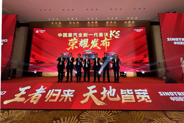 ����KSҫ���ǈ� ��Ӳ�ˌ������I(l��ng)�L;�ɾ��\ݔ��׃��27.jpg