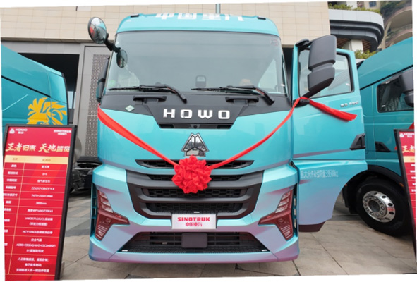 ����KSҫ���ǈ� ��Ӳ�ˌ������I(l��ng)�L;�ɾ��\ݔ��׃��909.jpg