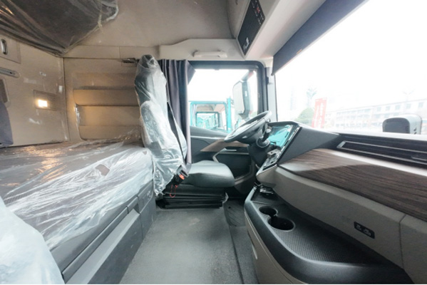 ����KSҫ���ǈ� ��Ӳ�ˌ������I(l��ng)�L;�ɾ��\ݔ��׃��532.jpg