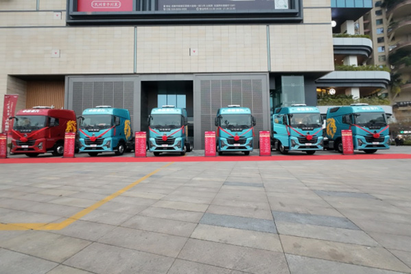 ����KSҫ���ǈ� ��Ӳ�ˌ������I(l��ng)�L;�ɾ��\ݔ��׃��2114.jpg