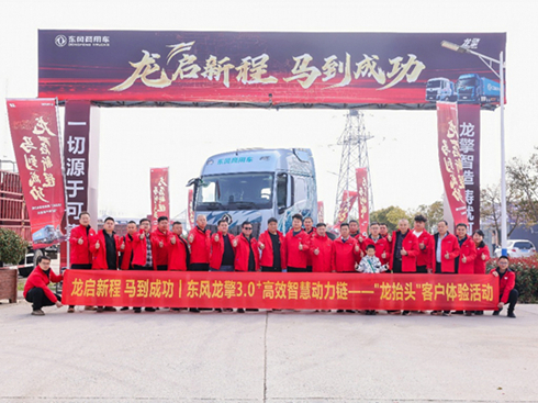 40λ���L(zh��ng);�͑�(sh��)�rԇ�{�|�L(f��ng)������KL����(sh��)�y(c��)����3.0⁺�挍(sh��)��