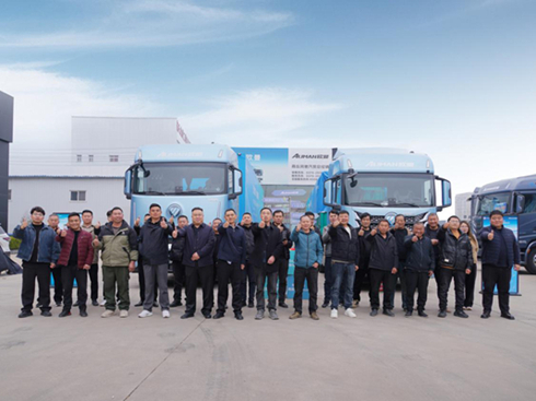 �W���y��ȫ��rֵƷ�b֮�ã����ƪ����Խ�xԥչ����