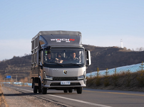 �H���{(l��n)��X7-LNG���Pɽ���y��������(chu��ng)���p����Ӳ�ˌ������