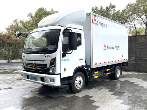 �p�����e �rֵ���S �|�LǬ����ȫ�ܡ��㶨�Gͨ����\ݔ