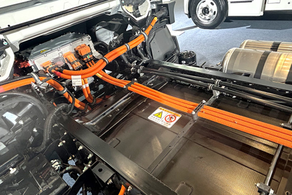 ���� ES6���䌍(sh��)�ɼ�����(w��n)�֮�(d��ng)�^�ĸ�Ч֮�x513.jpg