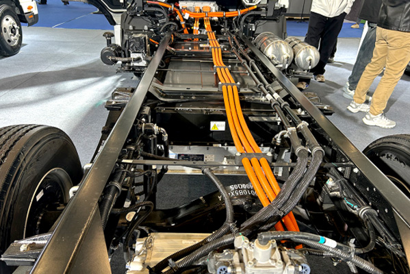 ���� ES6���䌍(sh��)�ɼң���(w��n)�֮�(d��ng)�^�ĸ�Ч֮�x1149.jpg