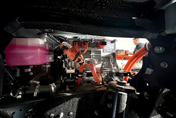 ���� ES6���䌍(sh��)�ɼ�����(w��n)�֮�(d��ng)�^�ĸ�Ч֮�x1383.jpg