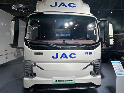 ���� ES6���䌍(sh��)�ɼ�����(w��n)�֮�(d��ng)�^�ĸ�Ч֮�x