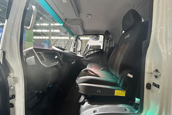 ���� ES6���䌍(sh��)�ɼ�����(w��n)�֮�(d��ng)�^�ĸ�Ч֮�x344.jpg