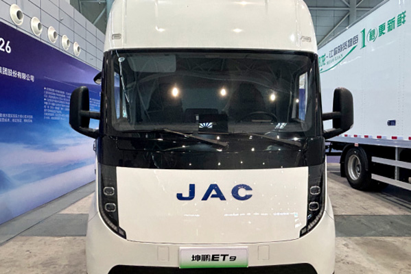 ���� ET9�����H��(bi��o)�U�����ָ������L; ���g(sh��)���I(l��ng)�ĸ�Ч��Ş1488.jpg