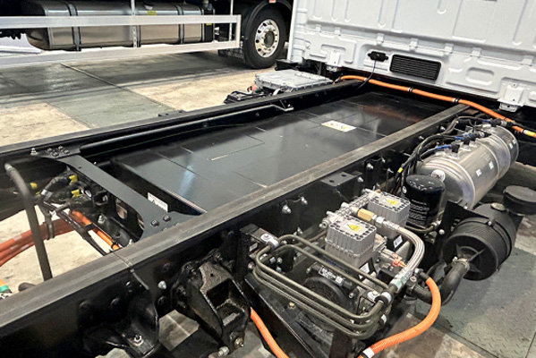 ���� ET9�����H��(bi��o)�U�����ָ������L; ���g(sh��)���I(l��ng)�ĸ�Ч��Ş885.jpg