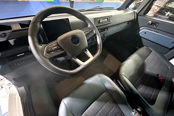 ���� ET9�����H��(bi��o)�U�����ָ������L; ���g(sh��)���I(l��ng)�ĸ�Ч��Ş669.jpg