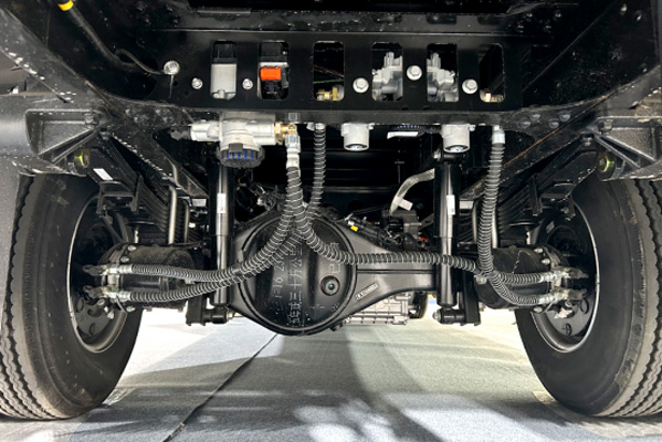 ���� ET9�����H��(bi��o)�U�����ָ������L; ���g(sh��)���I(l��ng)�ĸ�Ч��Ş1582.jpg