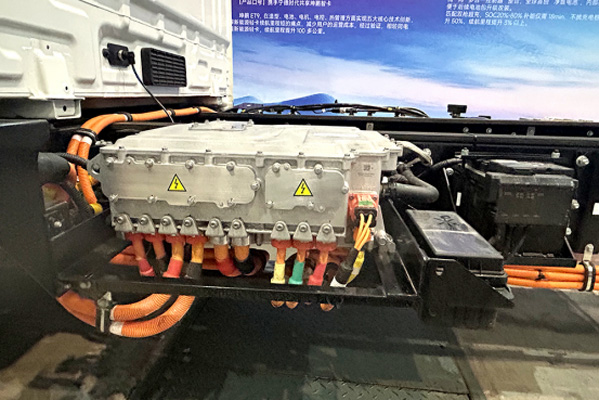 ���� ET9�����H��(bi��o)�U�����ָ������L; ���g(sh��)���I(l��ng)�ĸ�Ч��Ş1126.jpg