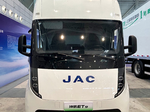 �������iET9���H��(bi��o)�U ���g(sh��)���I(l��ng)�ĸ�Ч��Ş