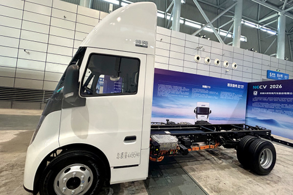 ���� ET9�����H��(bi��o)�U�����ָ������L; ���g(sh��)���I(l��ng)�ĸ�Ч��Ş355.jpg