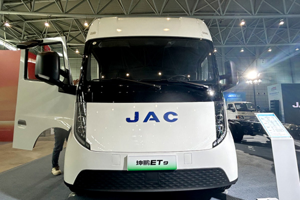 ���� ET9�����H��(bi��o)�U�����ָ������L; ���g(sh��)���I(l��ng)�ĸ�Ч��Ş218.jpg