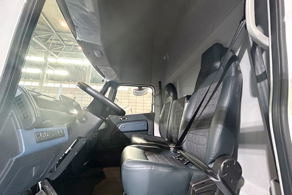 ���� ET9�����H��(bi��o)�U�����ָ������L; ���g(sh��)���I(l��ng)�ĸ�Ч��Ş484.jpg