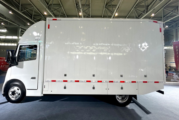 ���� ET9�����H��(bi��o)�U�����ָ������L; ���g(sh��)���I(l��ng)�ĸ�Ч��Ş1783.jpg