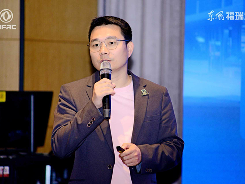 �o�֡�ɽ�ǡ���������(zh��n)�����ĺá���(chu��ng)������VAN�@�߶��u�r